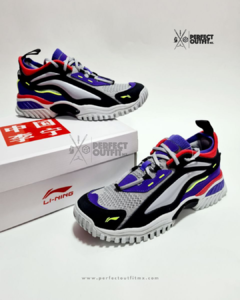 AURORA SKYWALKER - buy online
