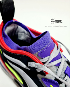AURORA SKYWALKER - buy online