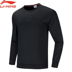 SUDADERA ACTIVE LI-NING AWDQ105-1