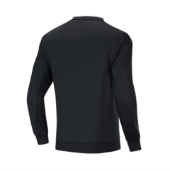 SUDADERA ACTIVE LI-NING AWDQ105-1 - buy online