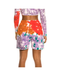 Bermuda Unisex Grimey "Liveution Magic 4 Resistance" - buy online