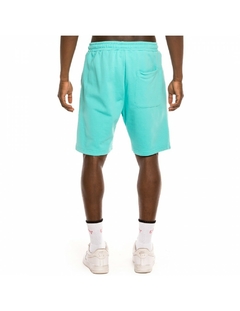 Short Unisex Grimey "Hope Unseen" - comprar en línea