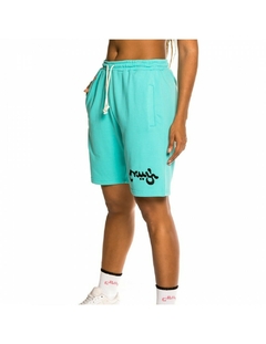 Short Unisex Grimey "Hope Unseen" on internet