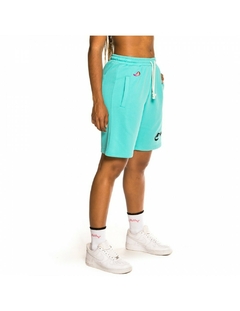 Short Unisex Grimey "Hope Unseen" - Perfect Outfit MX