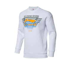 Sudadera Paris Fashion Week - comprar en línea