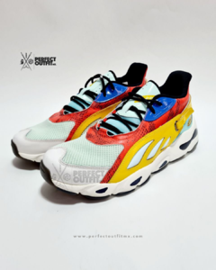 BUTTERFLY COLORS - online store