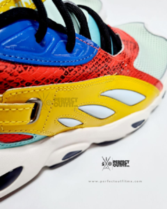 BUTTERFLY COLORS - buy online