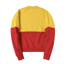 Sudadera FW - comprar en línea