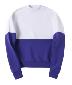 Sudadera FW - comprar en línea