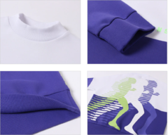 Sudadera FW en internet
