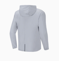 Chamarra Running Impermeable - comprar en línea