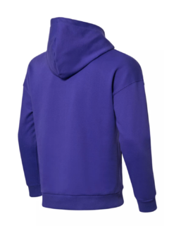 Sudadera Fashion Week Paris - buy online