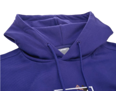 Sudadera Fashion Week Paris on internet