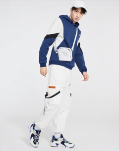 Imagen de SUDADERA ACTIVE LI-NING AWDQ107-4