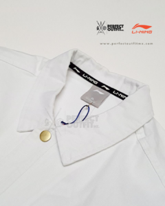 Chamarra Mezclilla Lining - Perfect Outfit MX