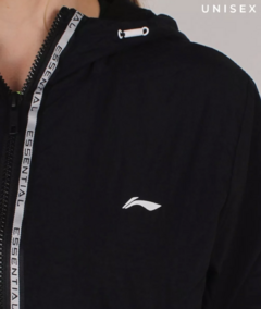 ROMPEVIENTOS ESSENTIAL BY LI-NING AFDQ008-1 - comprar en línea