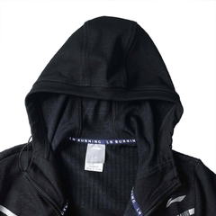 CHAMARRA RUNNING LI-NING AWYQ005-2 en internet