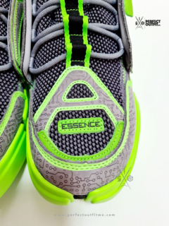 Essence Ace 2.0 by Li-Ning FASHION WEEK - buy online