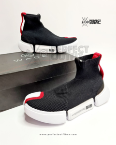 WADE ESSENCE NEW YORK FASHION WEEK - comprar en línea