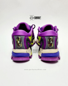 Imagen de FURIOUS RIDER FW
