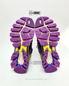 FURIOUS RIDER FW - comprar en línea