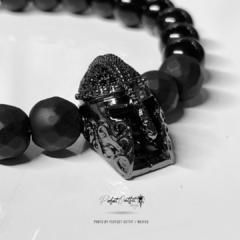 Pulsera Gladiador