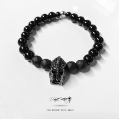 Pulsera Gladiador - comprar en línea