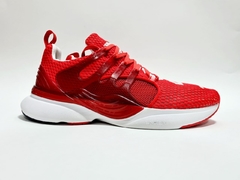 Image of LNRUN CRAZY RUN diseñados para correr