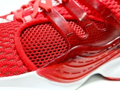 LNRUN CRAZY RUN diseñados para correr
