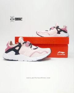 LNRUN MAFIA - buy online