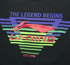 Imagen de Sudadera Paris Fashion Week