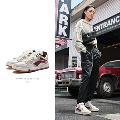 Image of SkateBoard Li-Ning