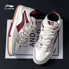 SkateBoard Li-Ning - buy online