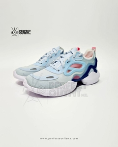 LI-NING STAR