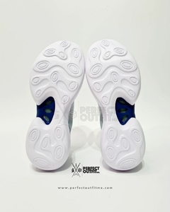 LI-NING STAR - buy online