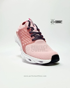 LNRUN ARC WOMEN - comprar en línea