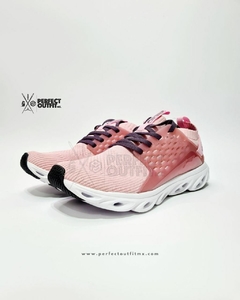LNRUN ARC WOMEN - Perfect Outfit MX