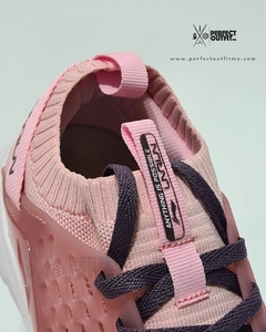 LNRUN ARC WOMEN - comprar en línea