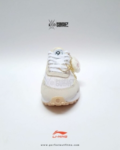 Li-Ning Legend Begin - comprar en línea