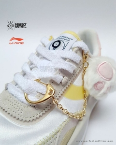 Li-Ning Legend Begin - tienda en línea