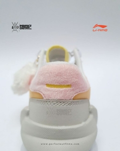 Imagen de Li-Ning Legend Begin