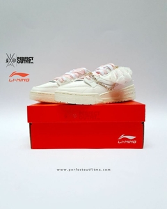 Li-Ning Legend Begin - buy online