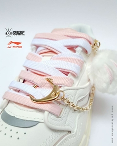 Li-Ning Legend Begin - Perfect Outfit MX