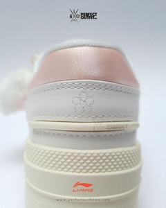 Li-Ning Legend Begin