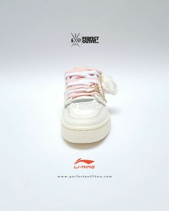 Li-Ning Legend Begin - buy online