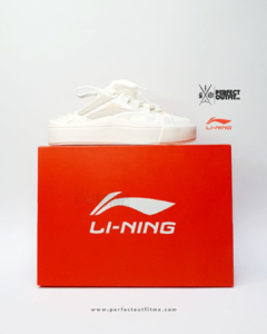 Comfy Mule by Li-Ning - buy online