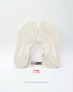 Comfy Mule by Li-Ning on internet