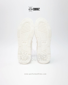 Image of LI-NING WHITE