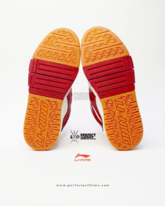 SkateBoard Li-Ning on internet