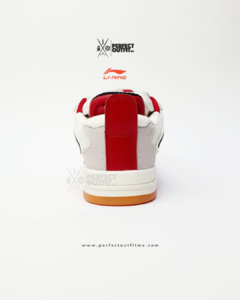 SkateBoard Li-Ning - buy online